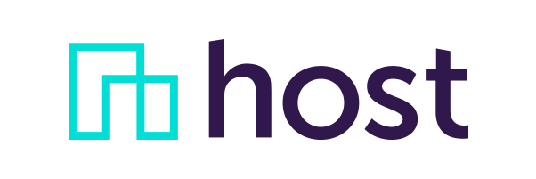 host-colour