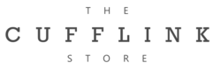 TheCufflinkStore